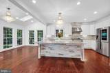 19213 Sherwood Green Way - Photo 27