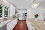 19213 Sherwood Green Way - Photo 28