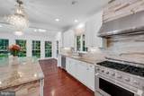 19213 Sherwood Green Way - Photo 29