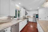 19213 Sherwood Green Way - Photo 30