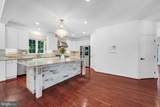 19213 Sherwood Green Way - Photo 31