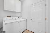 19213 Sherwood Green Way - Photo 33