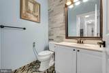 19213 Sherwood Green Way - Photo 34