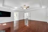 19213 Sherwood Green Way - Photo 35