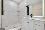 19213 Sherwood Green Way - Photo 41