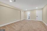 19213 Sherwood Green Way - Photo 42