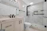 19213 Sherwood Green Way - Photo 43