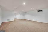 19213 Sherwood Green Way - Photo 44