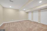 19213 Sherwood Green Way - Photo 46