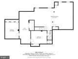 19213 Sherwood Green Way - Photo 47