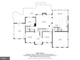 19213 Sherwood Green Way - Photo 48