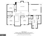 19213 Sherwood Green Way - Photo 49