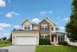 551 Hidden Stream Court - Photo 1