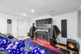 551 Hidden Stream Court - Photo 31