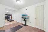 551 Hidden Stream Court - Photo 36