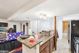 551 Hidden Stream Court - Photo 38