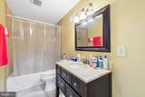551 Hidden Stream Court - Photo 39