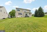 551 Hidden Stream Court - Photo 41