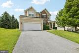 551 Hidden Stream Court - Photo 42