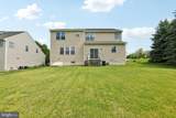 551 Hidden Stream Court - Photo 43
