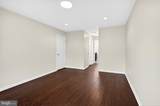 68 Osprey Drive - Photo 29