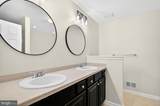 68 Osprey Drive - Photo 30