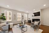 507 Silver Clipper Lane - Photo 10