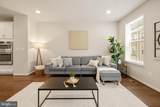 507 Silver Clipper Lane - Photo 11