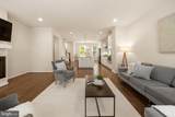 507 Silver Clipper Lane - Photo 12