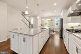 507 Silver Clipper Lane - Photo 13