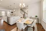 507 Silver Clipper Lane - Photo 15