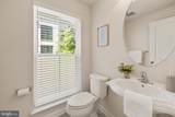 507 Silver Clipper Lane - Photo 16