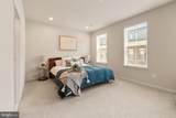 507 Silver Clipper Lane - Photo 18