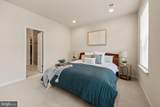 507 Silver Clipper Lane - Photo 19