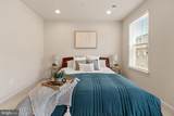 507 Silver Clipper Lane - Photo 20