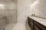 507 Silver Clipper Lane - Photo 22
