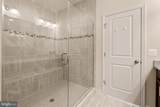 507 Silver Clipper Lane - Photo 23