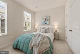 507 Silver Clipper Lane - Photo 25