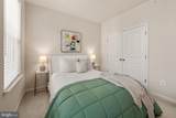 507 Silver Clipper Lane - Photo 26