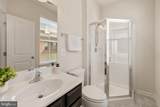 507 Silver Clipper Lane - Photo 27
