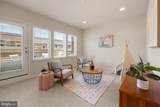 507 Silver Clipper Lane - Photo 30