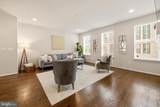 507 Silver Clipper Lane - Photo 9