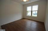 252 Honeycroft Boulevard - Photo 11