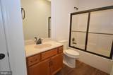 252 Honeycroft Boulevard - Photo 12