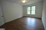 252 Honeycroft Boulevard - Photo 13