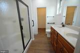 252 Honeycroft Boulevard - Photo 15