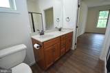 252 Honeycroft Boulevard - Photo 16
