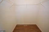 252 Honeycroft Boulevard - Photo 17