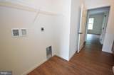 252 Honeycroft Boulevard - Photo 18