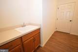 252 Honeycroft Boulevard - Photo 19